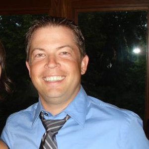 Fundraising Page: Ryan  Born